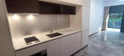 Fourth Avenue Residences (D10), Apartment #543069501